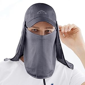 https://m.media-amazon.com/images/S/aplus-media-library-service-media/20fc2824-b2e9-4fef-b3f7-370079863ef6.__CR0,0,1325,1325_PT0_SX300_V1___.jpg