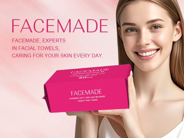 face towels