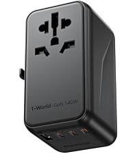 https://m.media-amazon.com/images/S/aplus-media-library-service-media/64f18bee-e6b0-4232-861f-d382b6efbe4a.__AC_SR200,225___.jpg