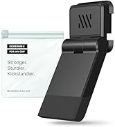 Mechanism Kickstand 2 | Build Your Bundle Accessories