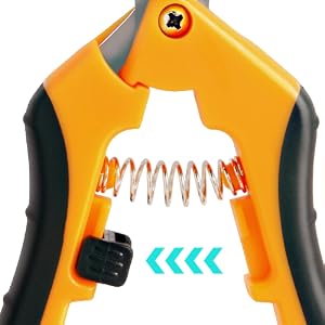 Doimeri gardening tools