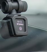 window mount for binoculars