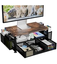 https://m.media-amazon.com/images/S/aplus-media-library-service-media/b7e0f1fa-c72e-4c2a-b7b5-6c19d2026305.__AC_SR200,225___.jpg