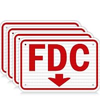 https://m.media-amazon.com/images/S/aplus-media-library-service-media/bcddbcd0-c965-465e-966b-52e7dfadced1.__CR111,0,1779,2001_PT0_SX200_V1___.jpg