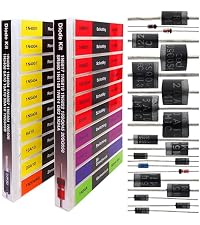 https://m.media-amazon.com/images/S/aplus-media-library-service-media/a872c112-520d-400d-8cb9-5f1c8449e41d.__AC_SR200,225___.jpg