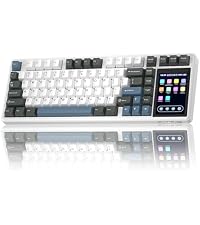 https://m.media-amazon.com/images/S/aplus-media-library-service-media/b8daec17-7455-444e-91b6-42ffc3e23627.__AC_SR200,225___.jpg