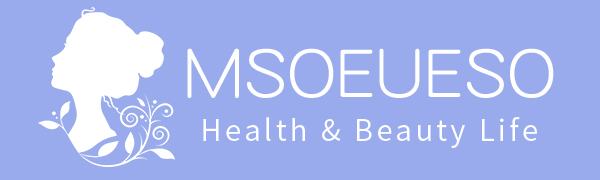 MSOEUESO