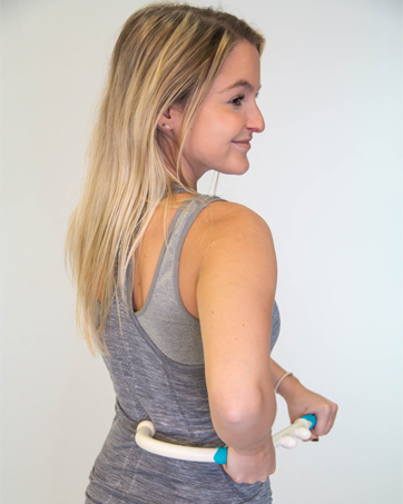 prostretch mini knot bad