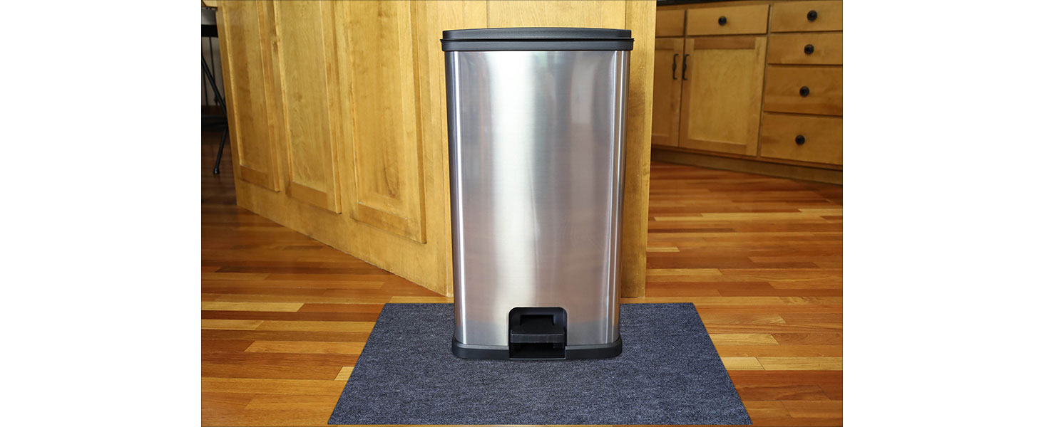 Drymate Under Sink Mat Waterproof Cabinet Protection Shelf Drawer Liner estera debajo del fregadero