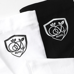 Sun Protection Arm Sleeves