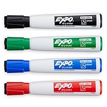 https://m.media-amazon.com/images/S/aplus-media/vc/c198f266-4c2e-4c41-b54c-4a5b755128f4._SL220__.jpg