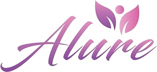 https://m.media-amazon.com/images/S/aplus-media-library-service-media/818b2013-6f23-469f-a839-8d69b9705650.__CR0,16,800,368_PT0_SX315_V1___.jpg
