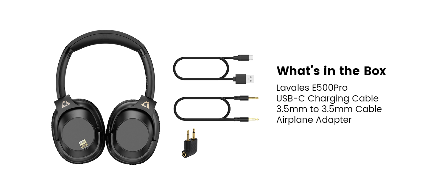 wireless over ear headphones