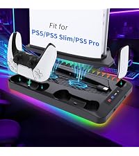 https://m.media-amazon.com/images/S/aplus-media-library-service-media/01a27bbc-4e9d-460c-8e72-0a9fdc49d3c8.__AC_SR200,225___.jpg