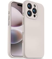 https://m.media-amazon.com/images/I/31NvxBPnfXL.__AC_SR200,225___.jpg
