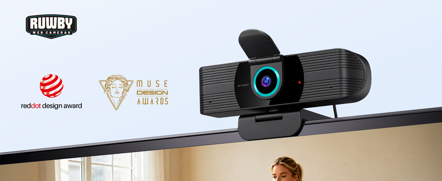 cameras for computers