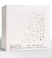 https://m.media-amazon.com/images/S/aplus-media-library-service-media/15121c7b-22d5-4324-9b77-34abccb1de3e.__CR167,0,2667,3000_PT0_SX200_V1___.jpg