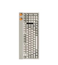 https://m.media-amazon.com/images/S/aplus-media-library-service-media/4261ee96-bc70-4d80-9832-fc3e78819387.__CR0,0,800,900_PT0_SX200_V1___.jpg