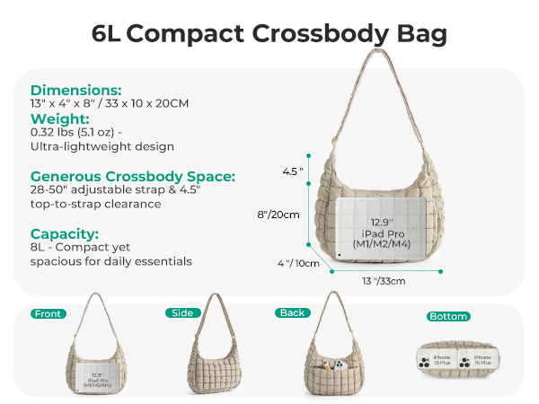 purses for women