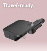 chager lightning qiwireless industrial modern add apple ports wall mounted mat insert type iwatch