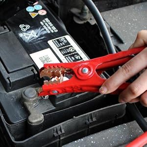 aplus content image