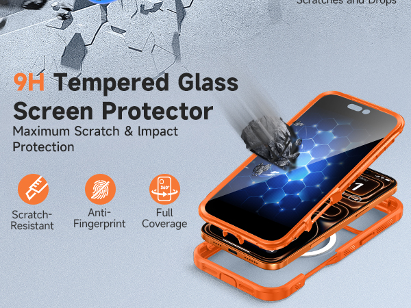iphone 17 pro max case