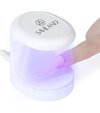 https://m.media-amazon.com/images/I/31tOAuYZwPL.__AC_SR200,225___.jpg