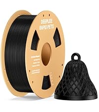 https://m.media-amazon.com/images/S/aplus-media-library-service-media/71da40be-0e21-4261-989e-fe75a71f9a2a.__AC_SR200,225___.jpg