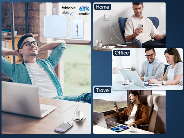 usb c charger block usb c charger usb charger block type c charging blocks wall charger gan charger