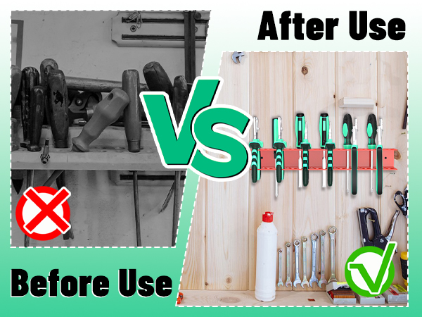 Heavy Duty Metal Utility Storage Rack