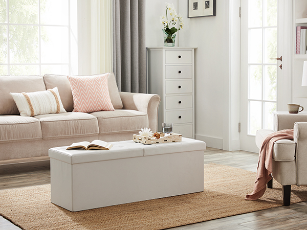 ottoman