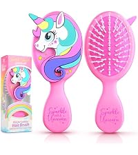 https://m.media-amazon.com/images/S/aplus-media-library-service-media/2be6ef5c-2a75-4cc6-b37e-fefd901db18f.__AC_SR200,225___.jpg