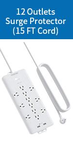 https://m.media-amazon.com/images/S/aplus-media-library-service-media/5616c960-60b1-4538-84c4-a709101606b2.__CR0,0,150,300_PT0_SX150_V1___.jpg