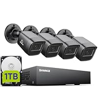 https://m.media-amazon.com/images/S/aplus-media-library-service-media/92ef5855-778f-4c23-830a-f4d307c8c79f.__AC_SR200,225___.jpg