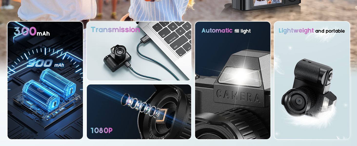 mini digital camrea-2