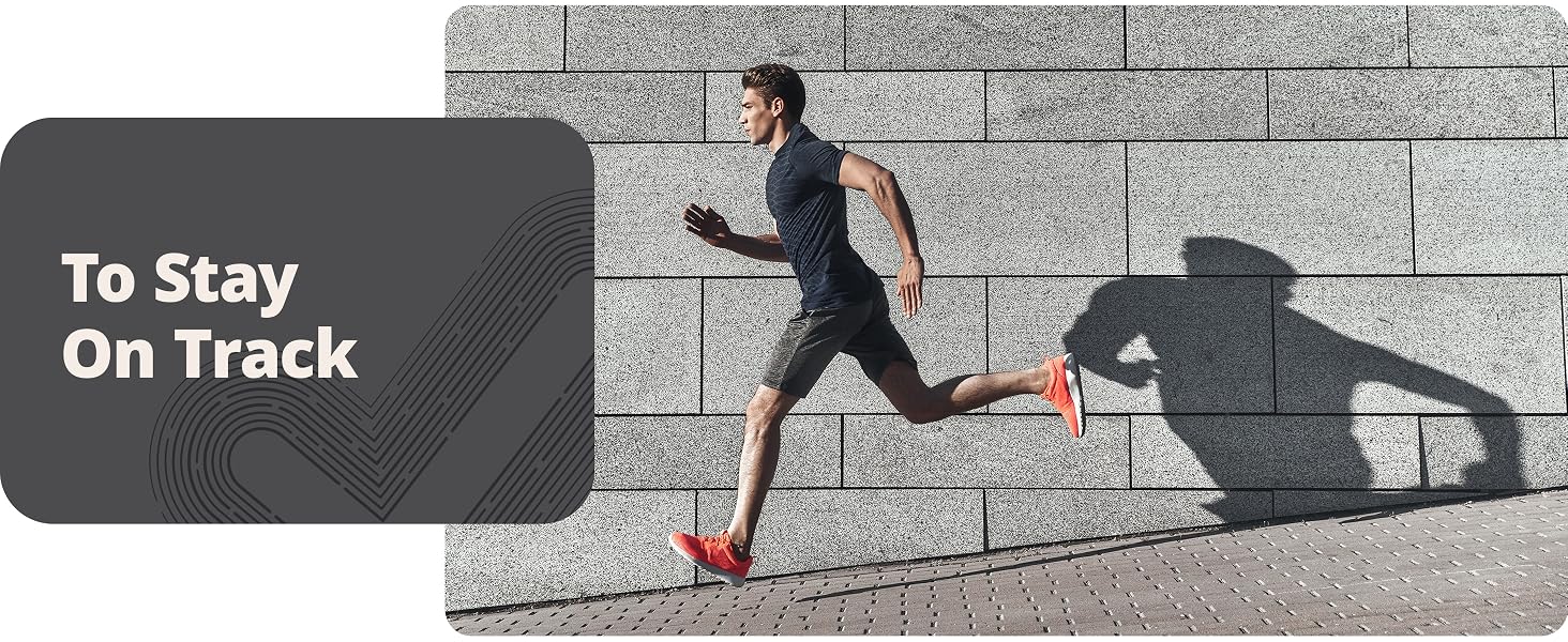 fitness scale for athletes body composition analyzer digital smart active lifestyle