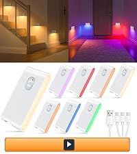 https://m.media-amazon.com/images/S/aplus-media-library-service-media/26df7a64-ccd6-482a-b02b-f0d5906748bd.__CR0,0,400,450_PT0_SX200_V1___.jpg