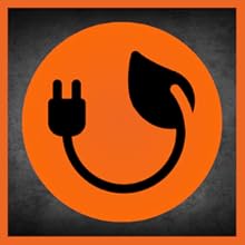 compact zone portable space heater operates up to 1,500 watts