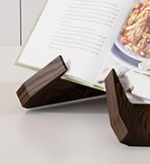 cookbook stand
