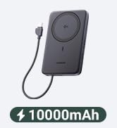 ugreen air power bank