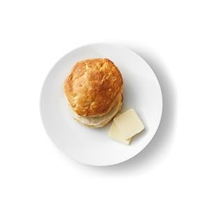 6.75" Appetizer Plate