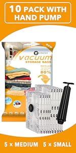 https://m.media-amazon.com/images/S/aplus-media-library-service-media/2e401e34-50c9-4db9-9d97-1be087d4704c.__CR0,0,1500,3000_PT0_SX150_V1___.png
