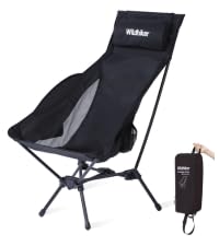 https://m.media-amazon.com/images/S/aplus-media-library-service-media/01b96f8c-35ac-4c28-a23c-e38771b6d1f6.__AC_SR200,225___.png