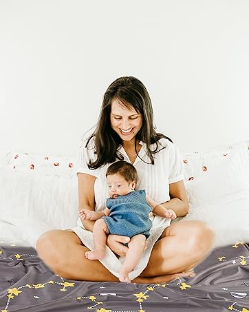 https://m.media-amazon.com/images/S/aplus-media-library-service-media/94600c56-9e09-4105-81cd-03023426a643.__CR0,444,3567,4464_PT0_SX362_V1___.jpg
