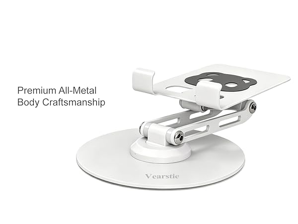 height_angle_adjustable_tablet_holder