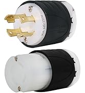 technologies trends sustainable materials 5g cabling connectivity renewable powercorfing usages