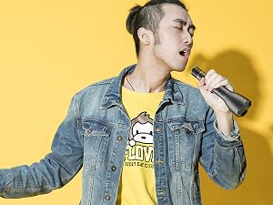microphone for teacher