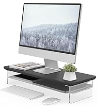 https://m.media-amazon.com/images/I/414GpoZKqTL.__AC_SR200,225___.jpg