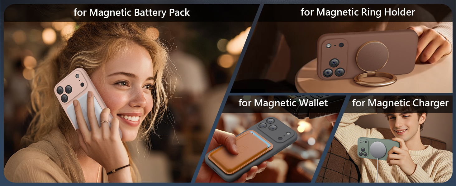 iphone case 17 pro max