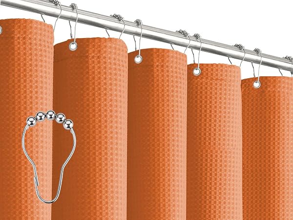 bathroom hooks for shower shower curtain hangers shower rod hooks plastic shower curtain hooks